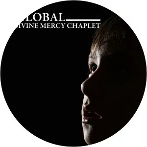 Global Divine Mercy ChapletSince 2018 - TV program