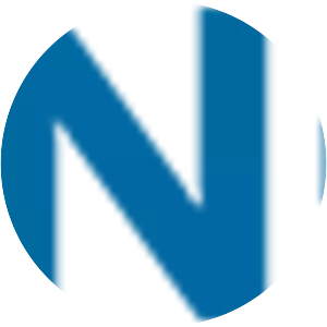 Global Editors Network