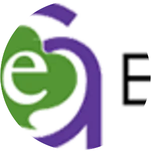 Global Essence Inc. - Company