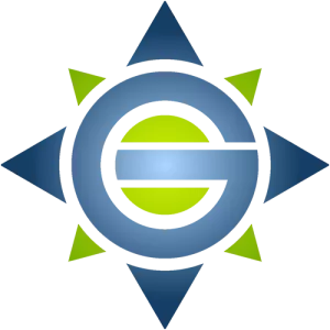 Global Experiences, Inc. - Company