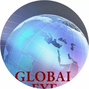 Global EyeSince 2020