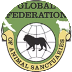 Global Federation of Animal