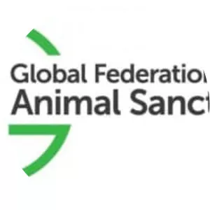Global Federation of Animal Sanctuaries - Non-profit