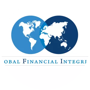 Global Financial Integrity - Think tank