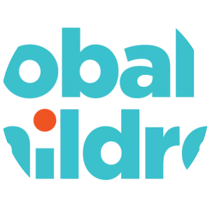 Global Fund for Children - Nonprofit organization