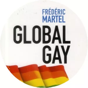 Global Gay