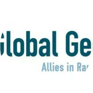 Global Genes