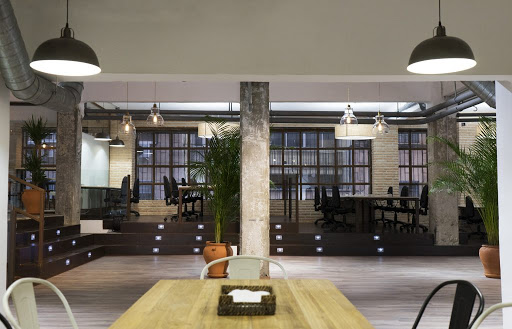 GLOBAL GESTION EMPRESARIAL SL