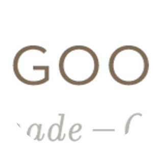 Global Goods Partners