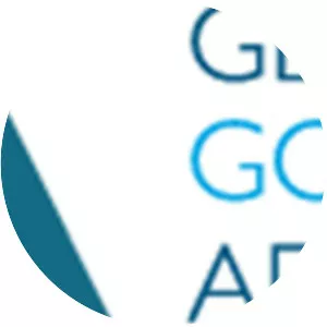 Global Governance Advisors Inc. - Company