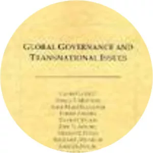 Global Governance and Transnational . . .