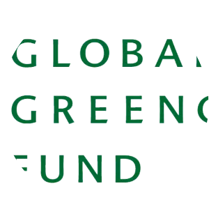 Global Greengrants Fund