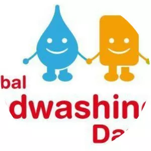 Global Handwashing Day - 