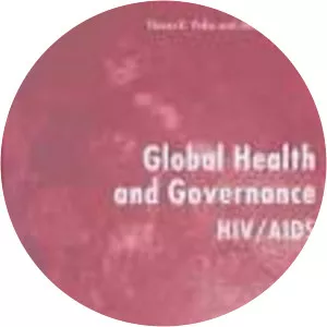 Global Health and Governance: . . .