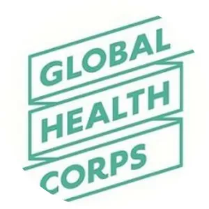 Global Health Corps