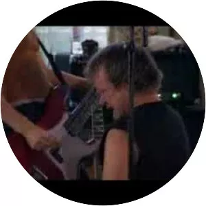 Global Heresy - 2002 ‧ Comedy ‧ 1h 46m