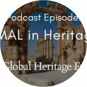 Global Heritage Fund