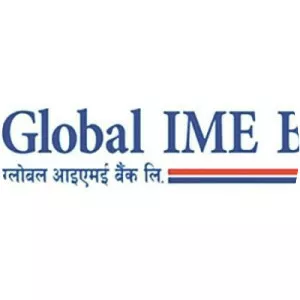 Global IME Bank