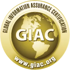 Global Information Assurance . . .