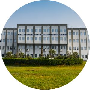 Global Institute of Technology