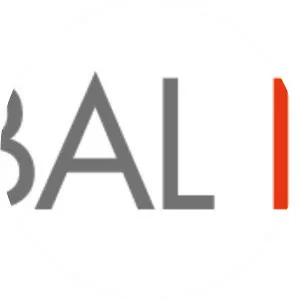 Global Integrity - Nonprofit organization