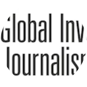 Global Investigative Journalism Network - Nonprofit organization