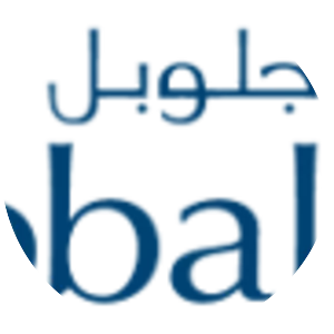 Global Investment House