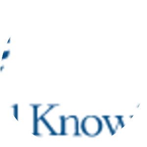 Global Knowledge Training - Information technology company