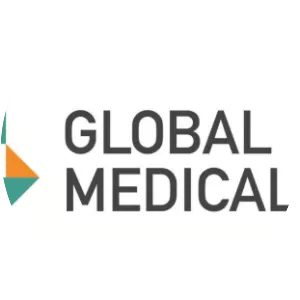 Global Medical REIT