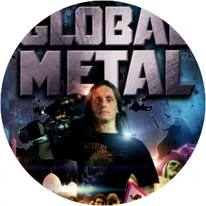 Global Metal - 2007 ‧ Rockumentary/Music ‧ 1h 35m