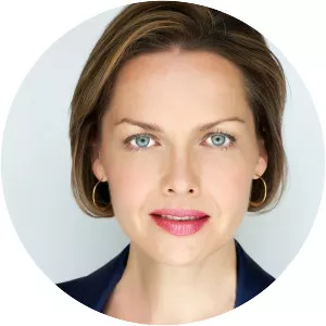 Global National - Television program