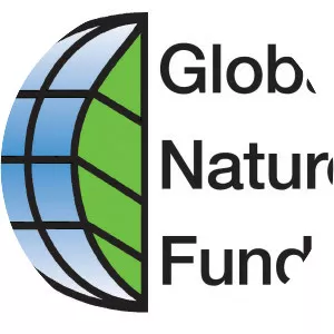Global Nature Fund - Non-profit