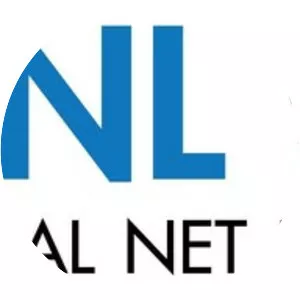 Global Net Lease - Real estate investment trust company