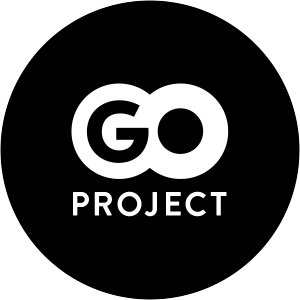 Global Oneness Project