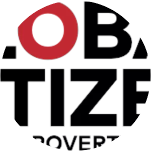 Global Poverty Project