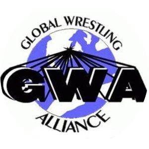 Global Professional Wrestling Alliance
