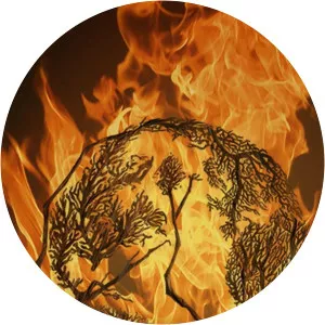 Global Prophetic SummitSince 2018