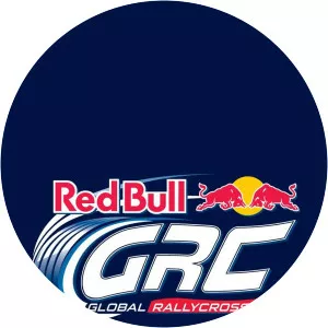 Global Rallycross Championship Rally