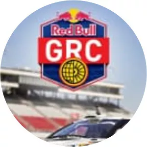 Global Rallycross - TV program