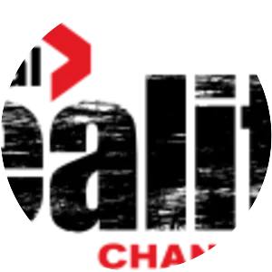 Global Reality Channel