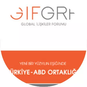 Global Relations Forum