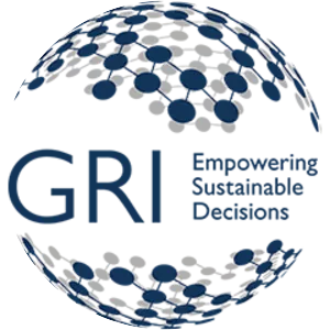 Global Reporting Initiative - Standards organization