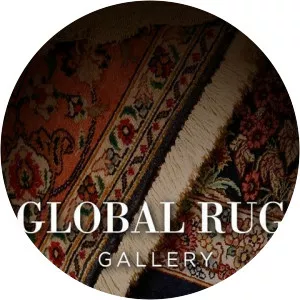 Global Rug Gallery
