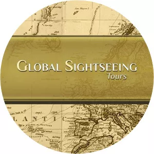 Global Sightseeing Tours