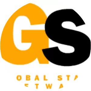 Global Star Software