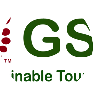 Global Sustainable Tourism Council