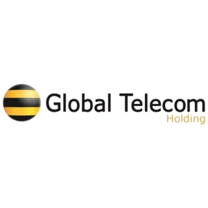 Global Telecom Holding