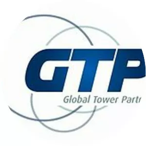 Global Tower Partners