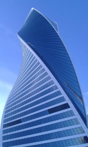 Global Translation Service - Translation service in Moscow, Russia