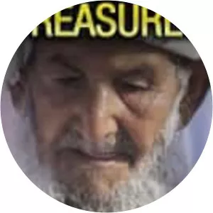 Global Treasures - TV program